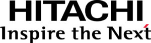 Image: Hitachi-logo-1