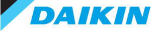 Image: Daikin logo