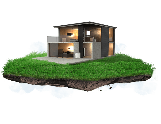 Image: functions-house-clean.png