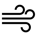 Image: icon-air