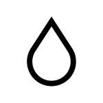 Image: icon-water.png