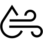 Image: icon-waterair.png