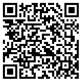 Image: qr-code-public
