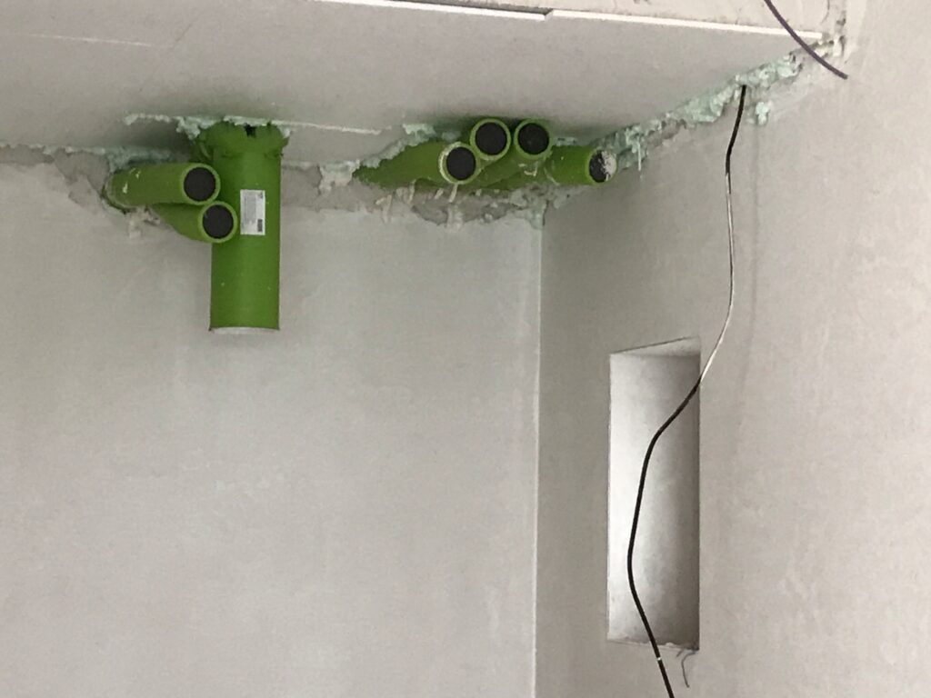 Image: Komplexní řešení technologií pro úsporný