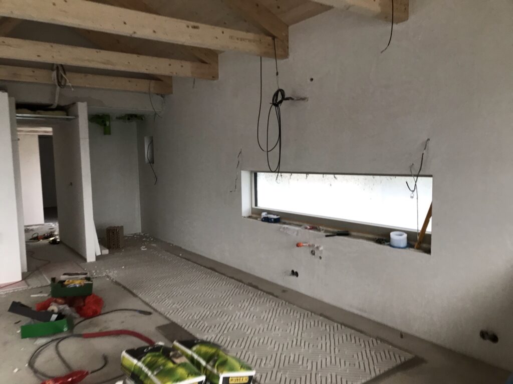 Image: Komplexní řešení technologií pro úsporný