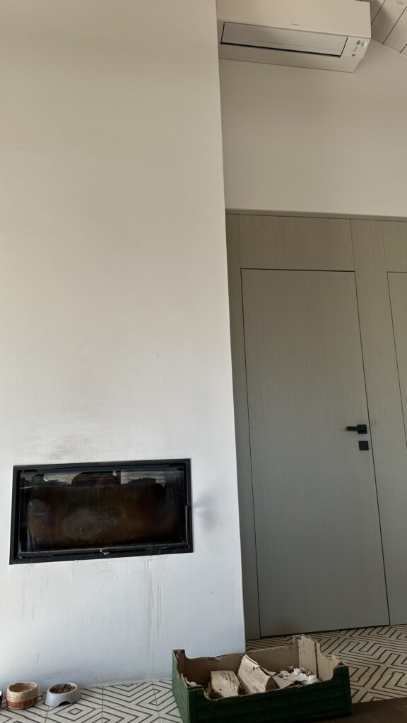 Image: Komplexní řešení technologií pro úsporný
