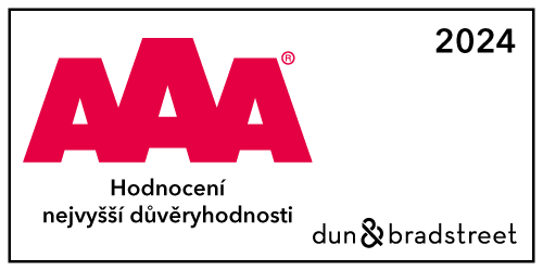 Image: hodnocení AAA