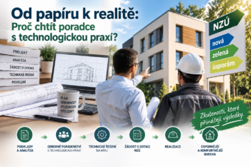 Image: Renovační pas (iPAS) a NZÚ